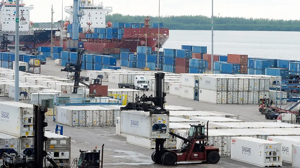 Knapp-zwoelf-Prozent-der-Thueringer-Exporte-gingen-in-den-ersten-neuen-Monaten-dieses-Jahres-in-die-USA