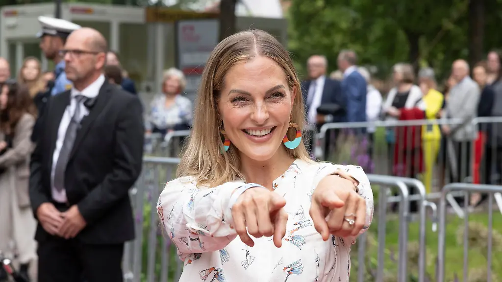 Im-naechsten-Jahr-steht-Moelling-in-Fulda-als-Paepstin-auf-der-Buehne