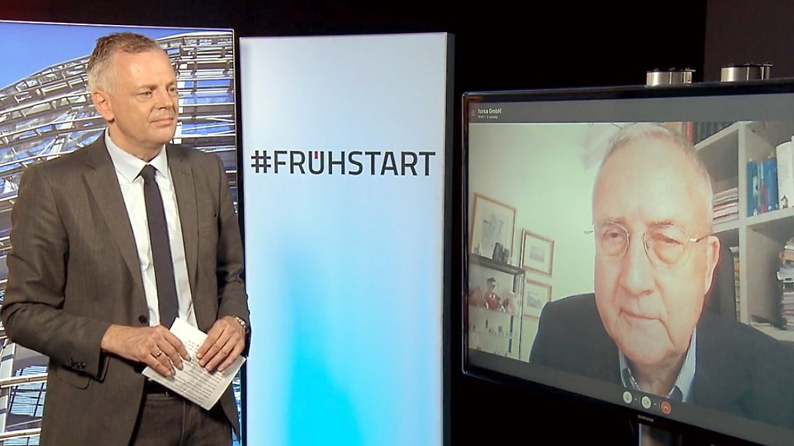 Unbenannt.jpg