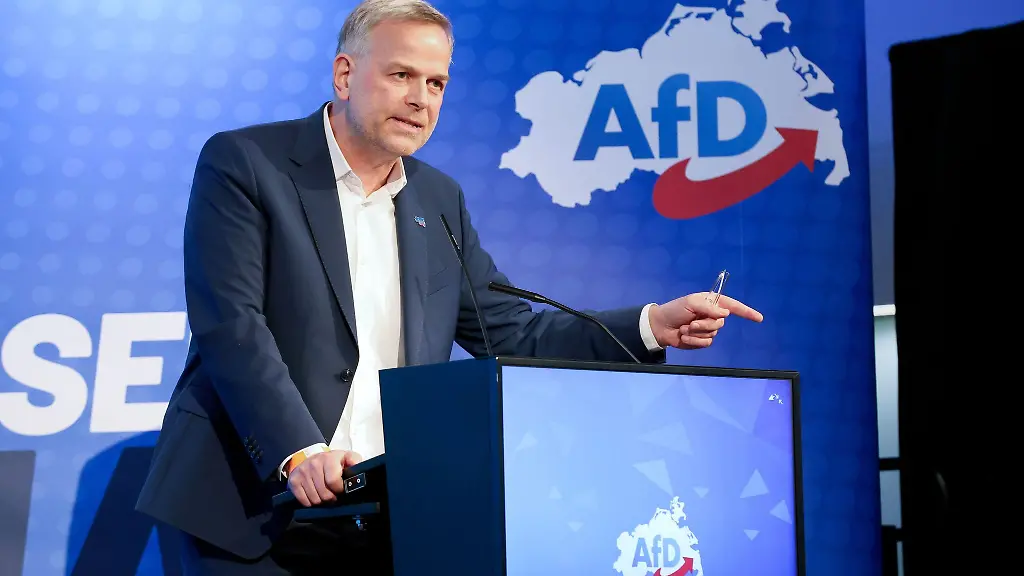 Leif-Erik-Holm-Mecklenburg-Vorpommerns-Co-Landeschef-hat-sich-angesichts-Diskussionen-um-die-Junge-Alternative-zur-Jugendorganisation-bekannt