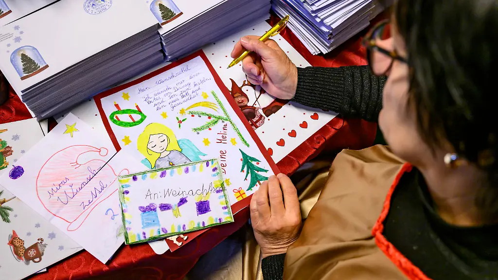 ff91564524b98c51870d85f6901e58a3