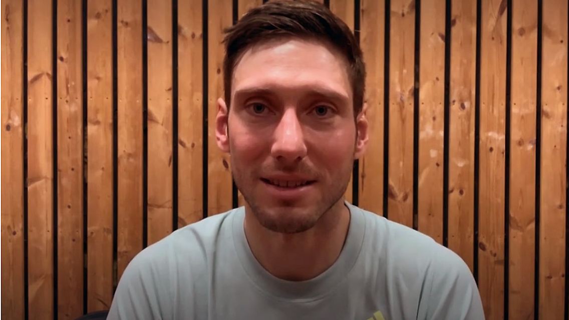 hartung.jpg