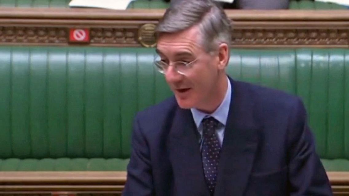 ReesMogg.jpg