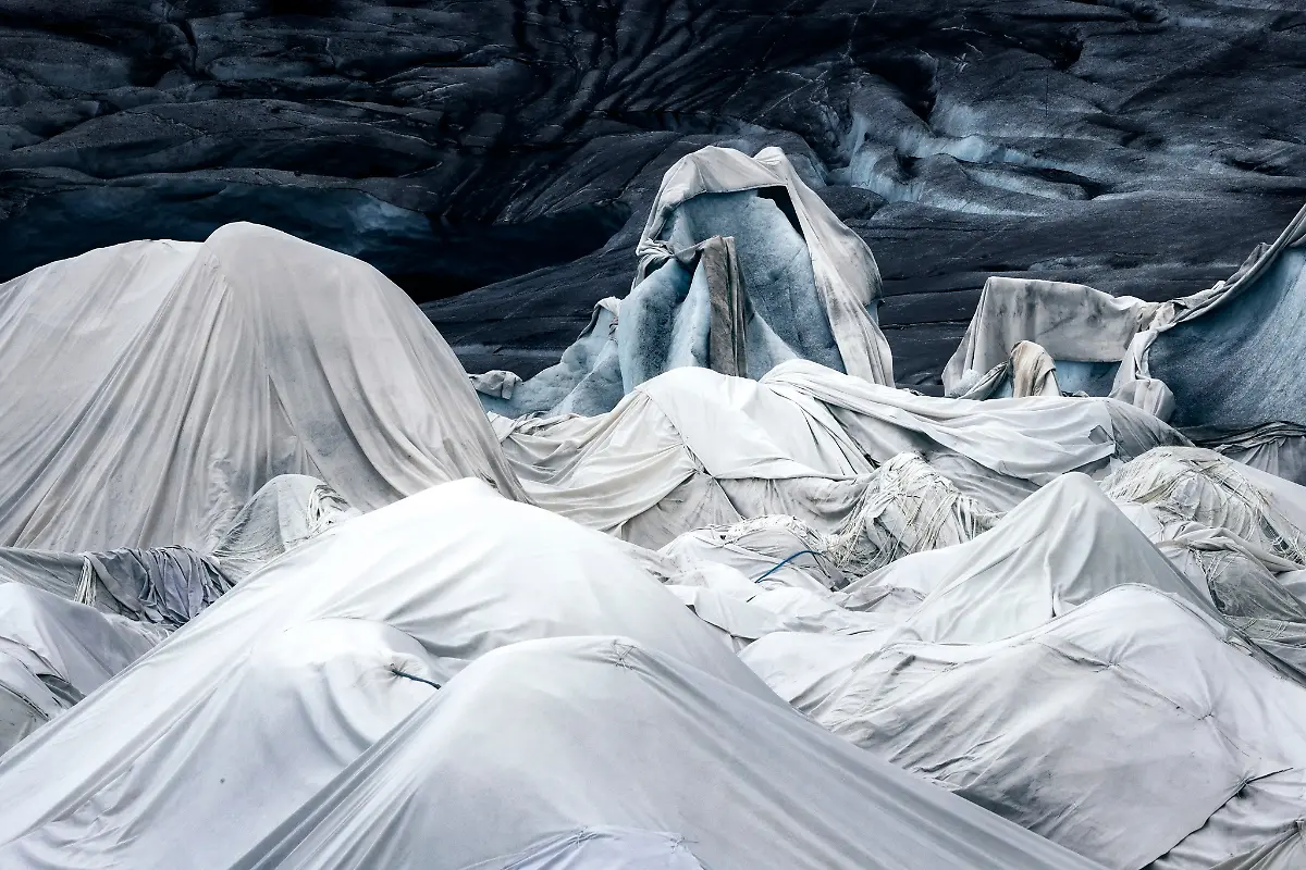 43033-SPECIAL-Environmental-Winner-Felix-Ro-eser-4291-43033