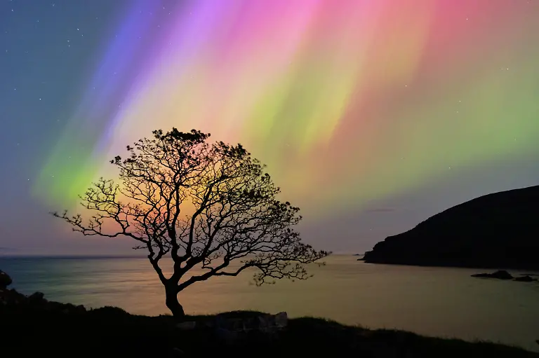 46461-SPECIAL-Nightscape-Winner-Niall-McLaughlin-2576-46461