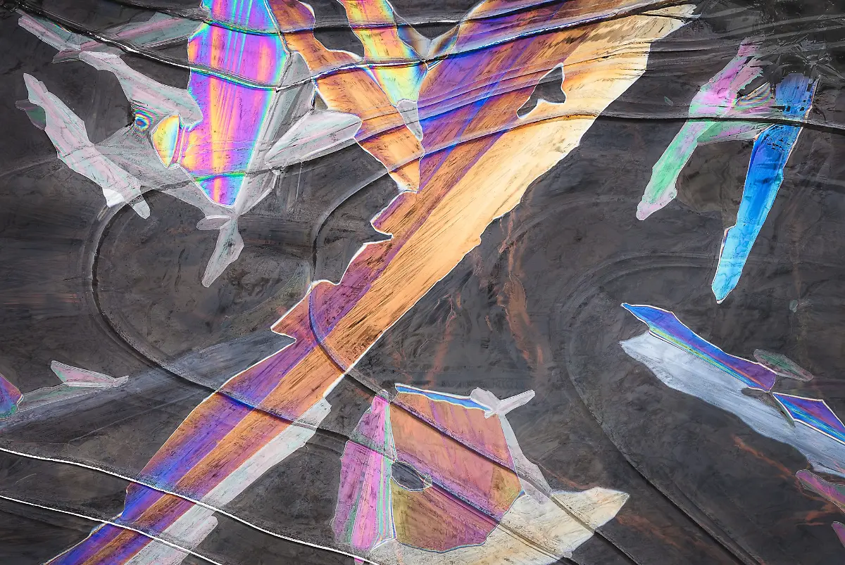 01-50391-Abstract-or-Details-Winner-Scott-Oller