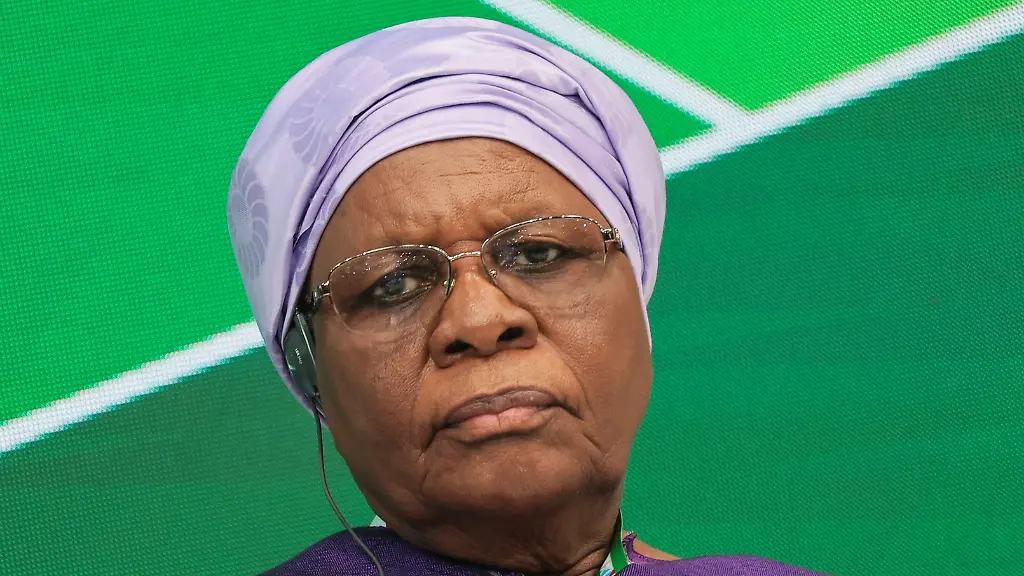 8a2917170622633576182a9fe9320318