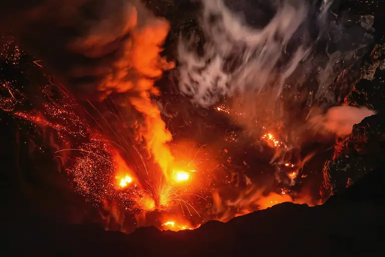 projects-Runner-Up-Thomas-Spinner-1-3888-39822