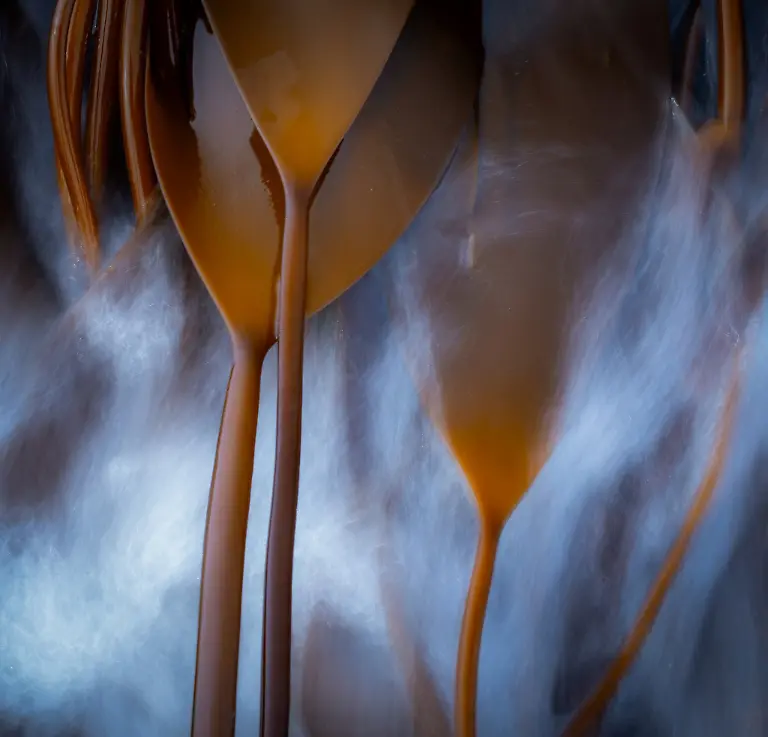 projects-Winner-David-Southern-1-98-40922