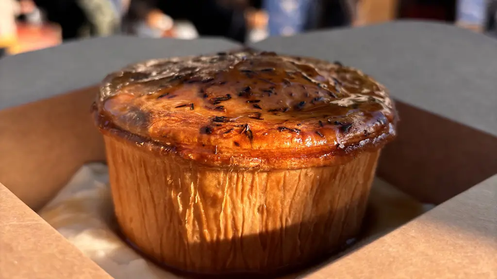 d1e5b9c6cdfa5d95d00716a651cb559c