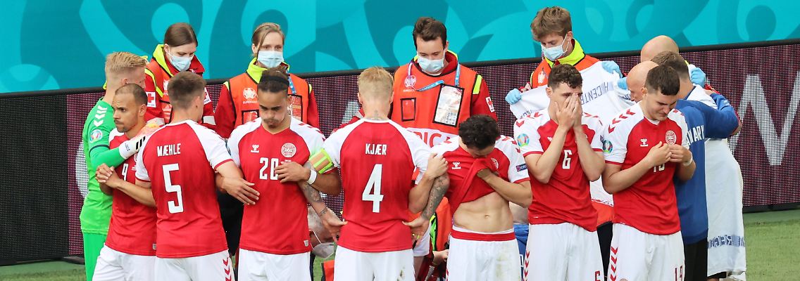 2021-06-12T000000Z_51708326_UP1EH6C1AS2ZX_RTRMADP_3_SOCCER-EURO-DNK-FIN-REPORT.JPG