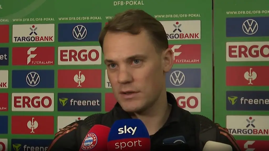 Neuer