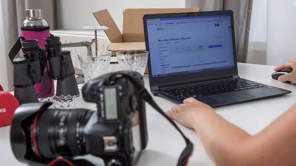 Ob-bei-Ebay-Vinted-oder-Instagram-Wer-im-Netz-Geld-verdient-sollte-genau-wissen-ab-wann-Steuern-faellig-werden