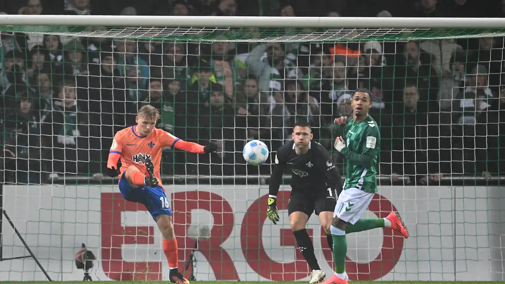 01744982e6118065c03e562eb7494189