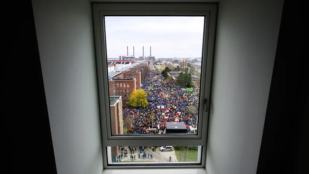 CDU-Chef-Lechner-fordert-VW-Aktionaere-muessten-auf-Dividende-verzichten