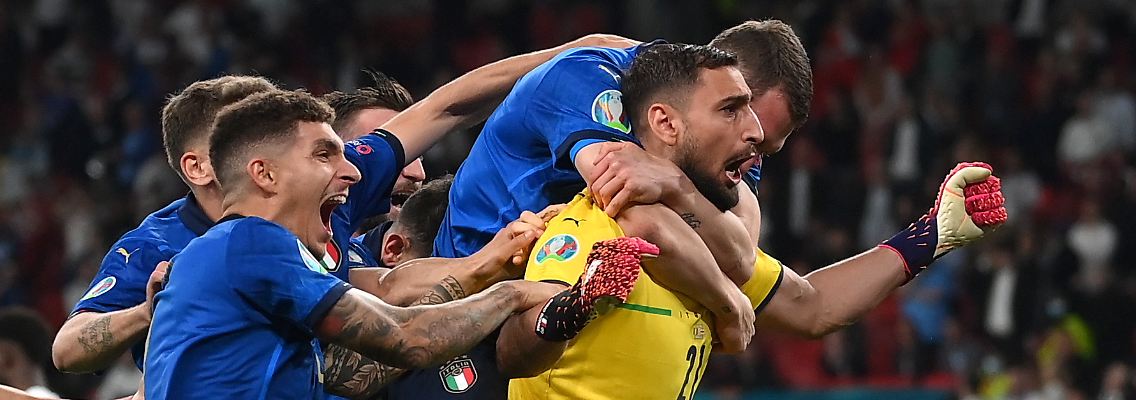 2021-07-11T220129Z_216651751_UP1EH7B1P6FSU_RTRMADP_3_SOCCER-EURO-ITA-ENG-REPORT.JPG