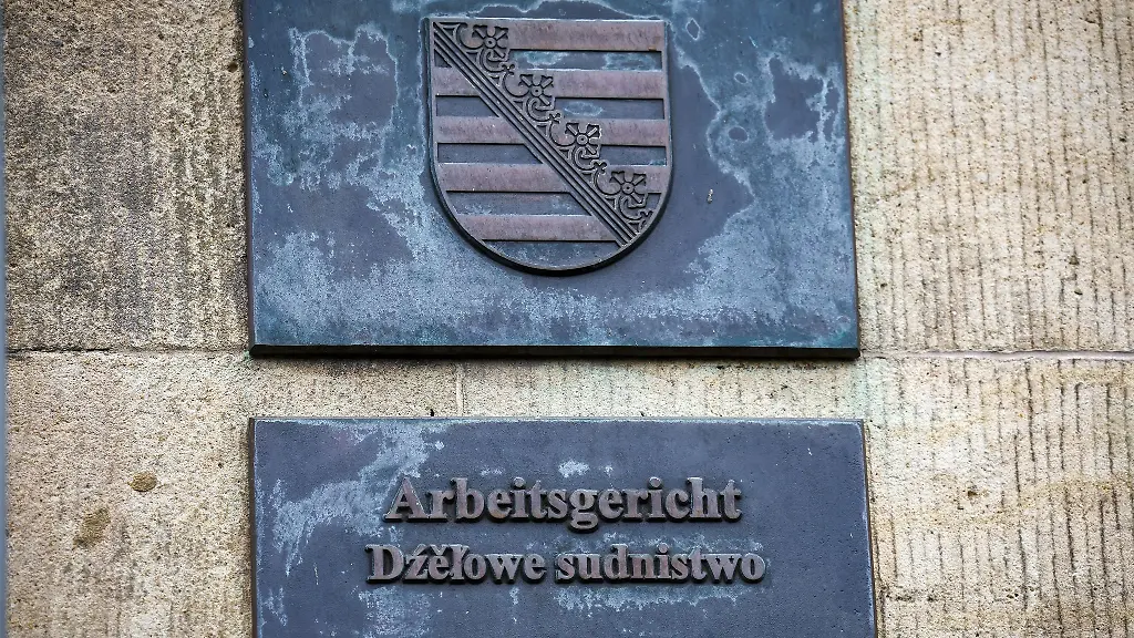Klageflut-am-Arbeitsgericht-Bautzen-Alstom-Beschaeftigte-wollen-zusaetzliches-Urlaubsgeld-erstreiten