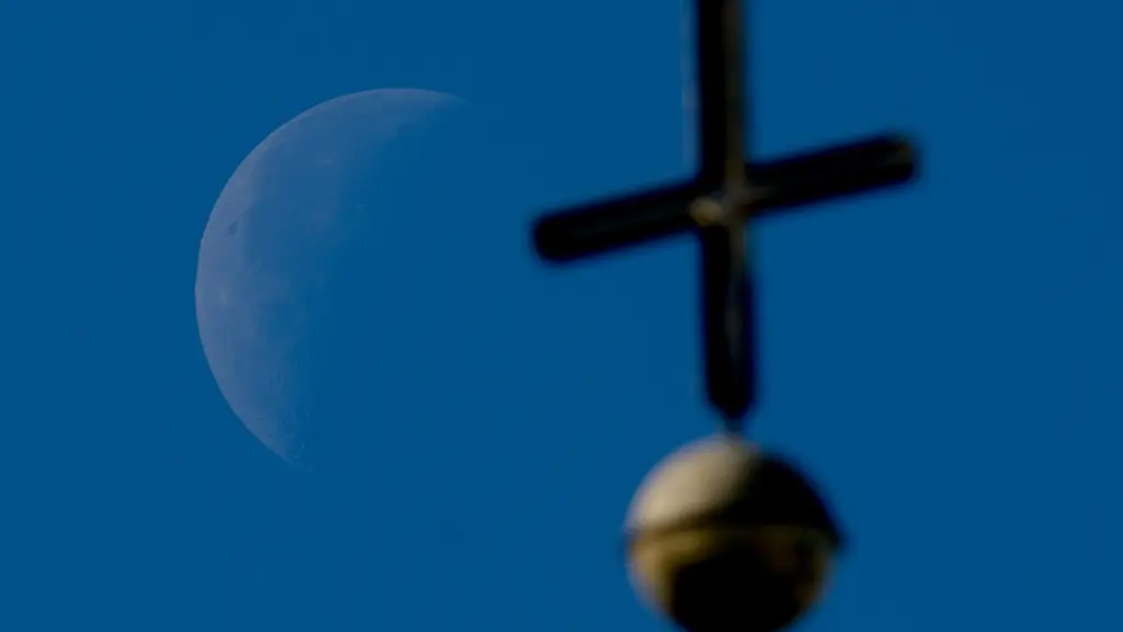 In-Bremen-sollen-Behoerden-erstmals-versucht-haben-das-Kirchenasyl-aufzuheben