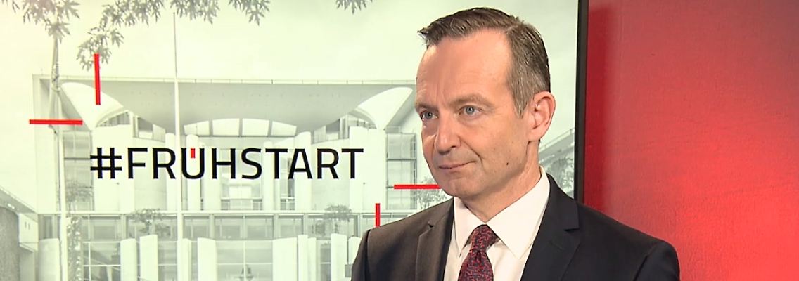 Volker Wissing FS.jpg
