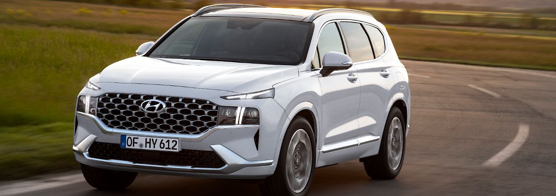 hyundai-new-santa-fe-03-1.jpg
