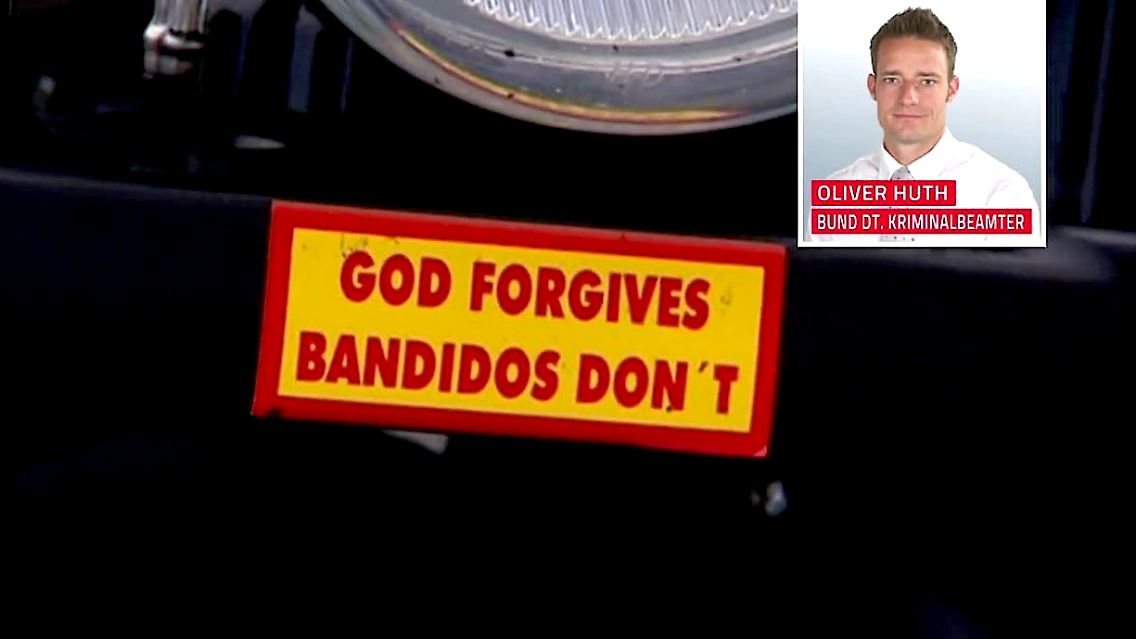 Kriminalbeamter Huth Bandidos.JPG