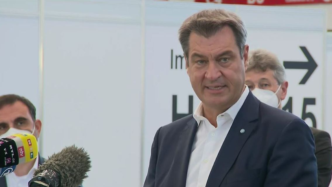 Soeder.JPG