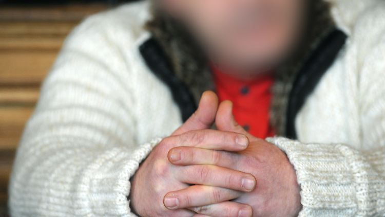Auch nach der Abschiebung von Ibrahim Miri ist sein Familien-Clan weiter in Deutschland aktiv.
