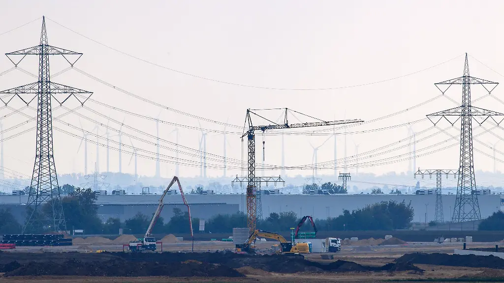 Keine-sichere-Zukunft-fuer-das-Chipwerk-in-Magdeburg