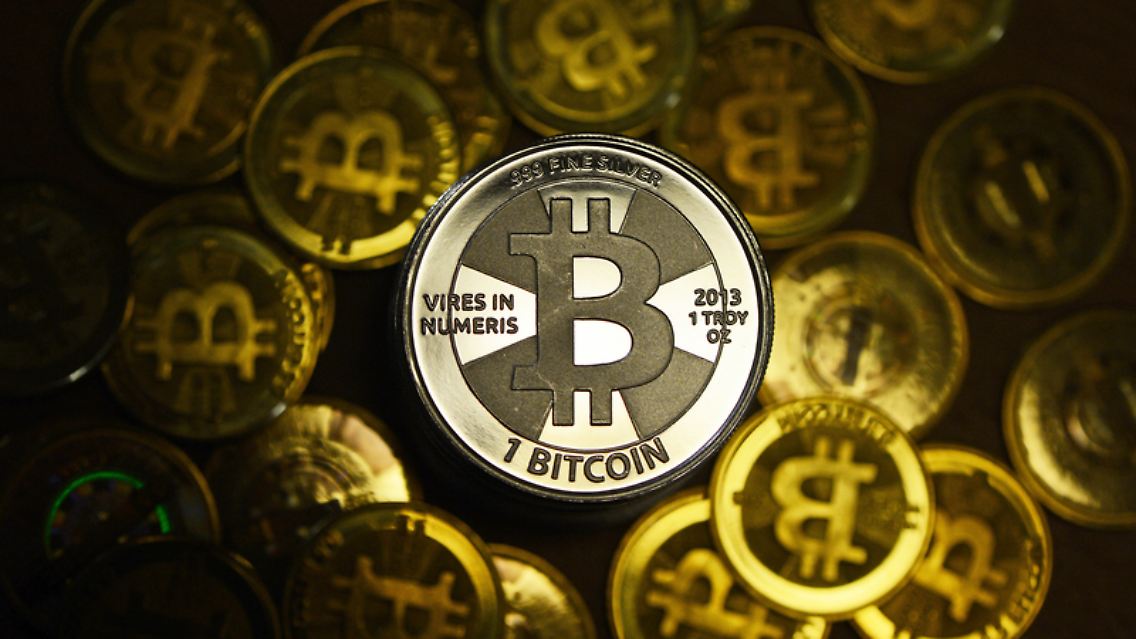 Bitcoin.jpg
