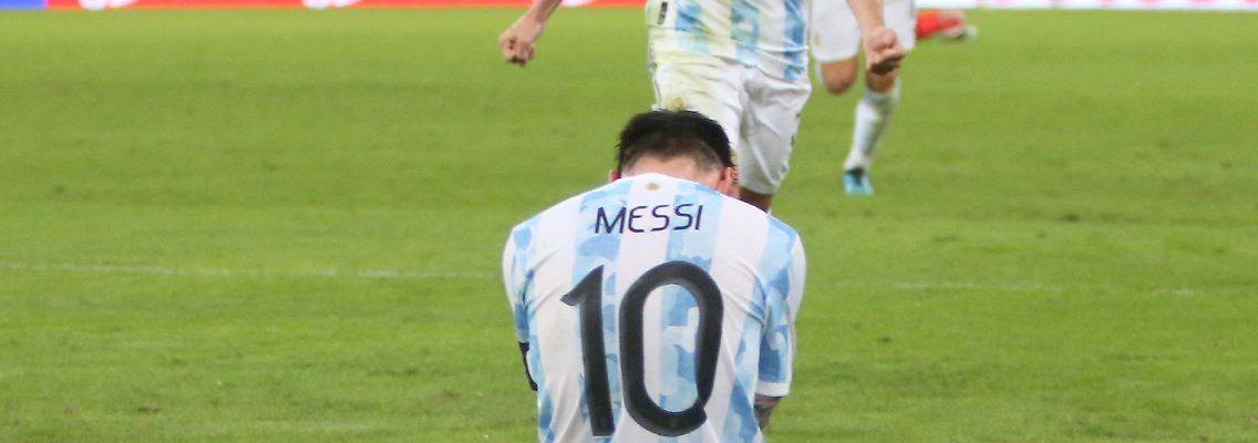 247693544.jpg