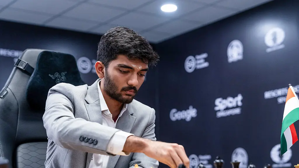 aa120d3c25bc6d3ac9ee77c587bb56f0