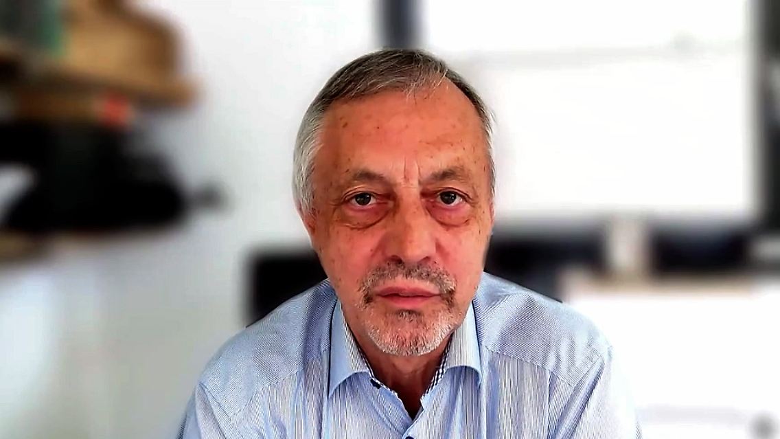 grossbongardt.jpg