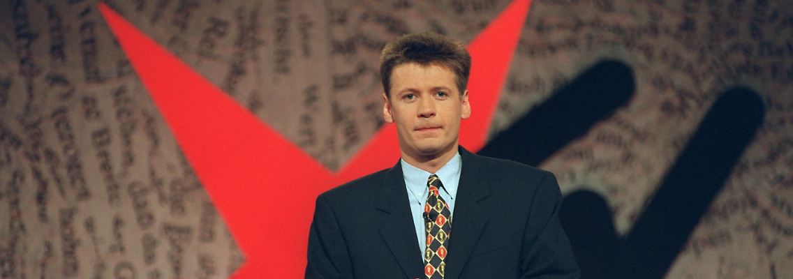 2164443.jpg