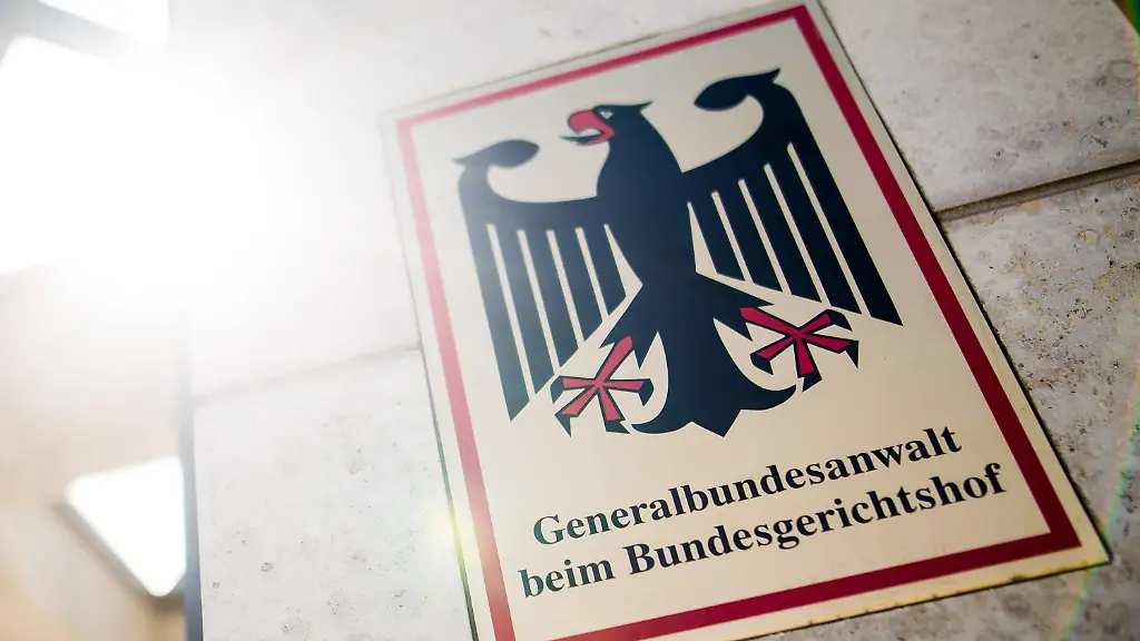 b57208ca2cb3f7b3dc0734c10e233103