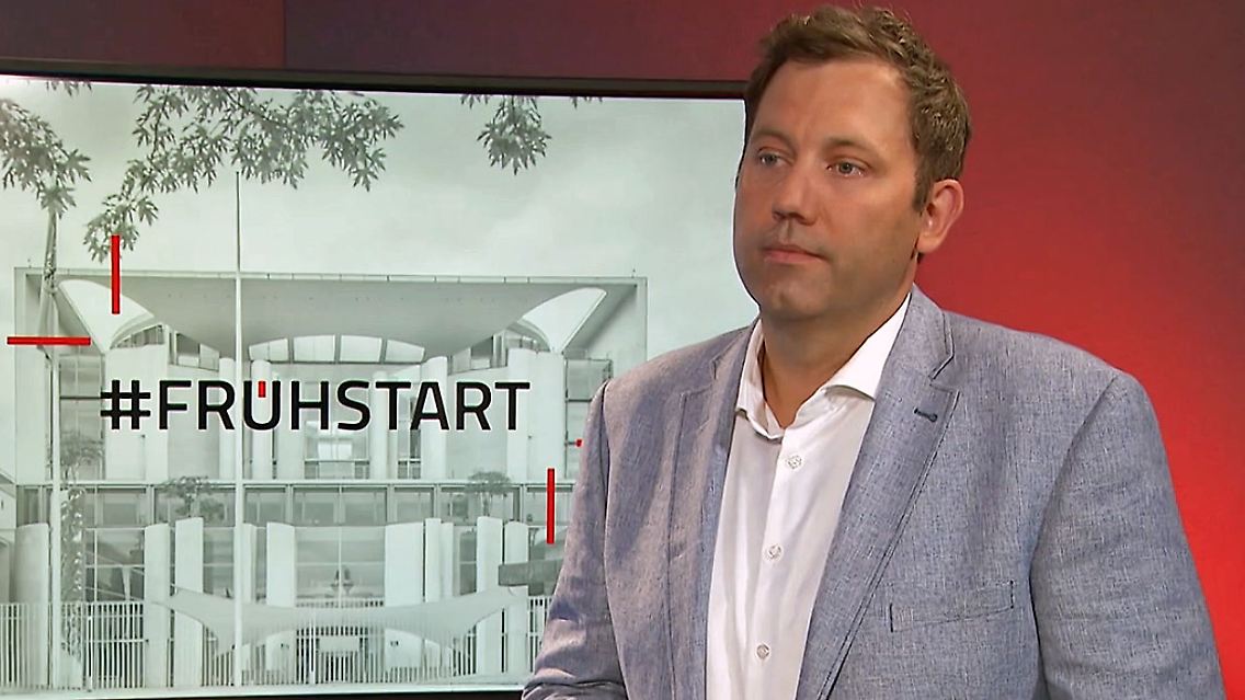 FSKlingbeil.jpg