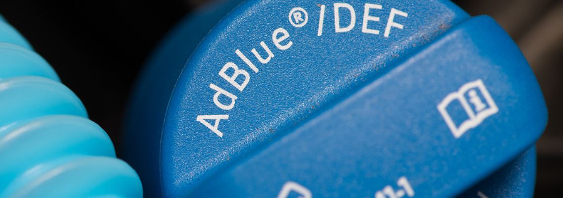adblue.jpg