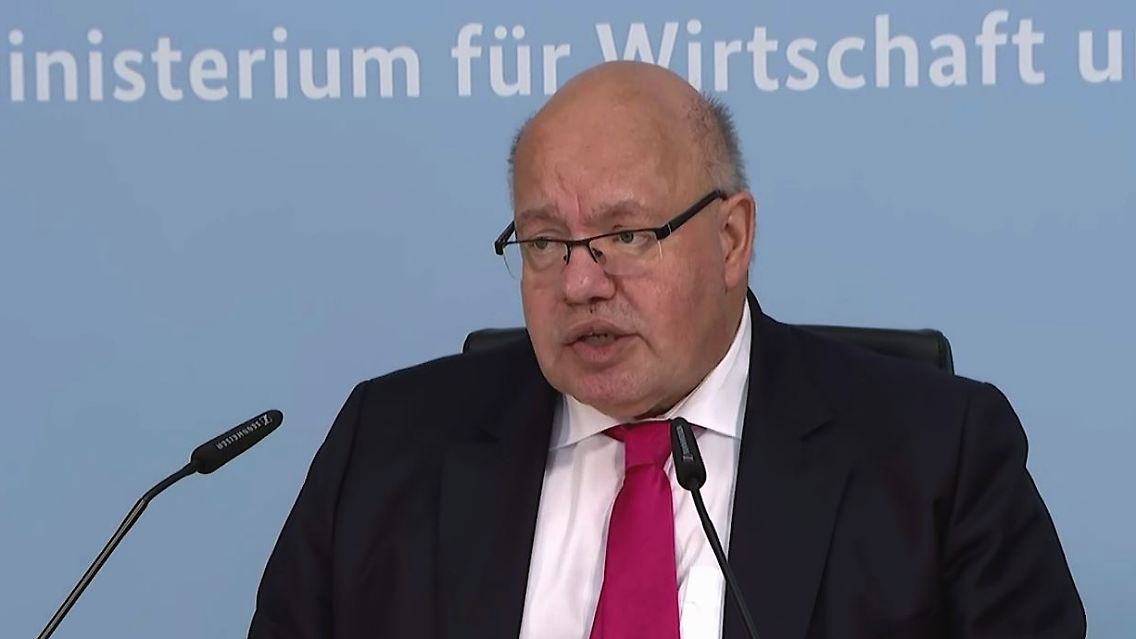 Altmaier.JPG