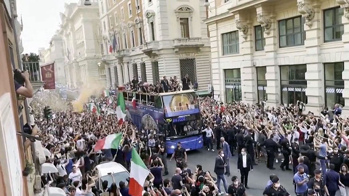 ItalienFeier.jpg