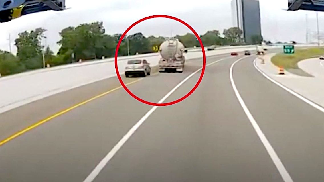 Tanklaster_Unfall.JPG