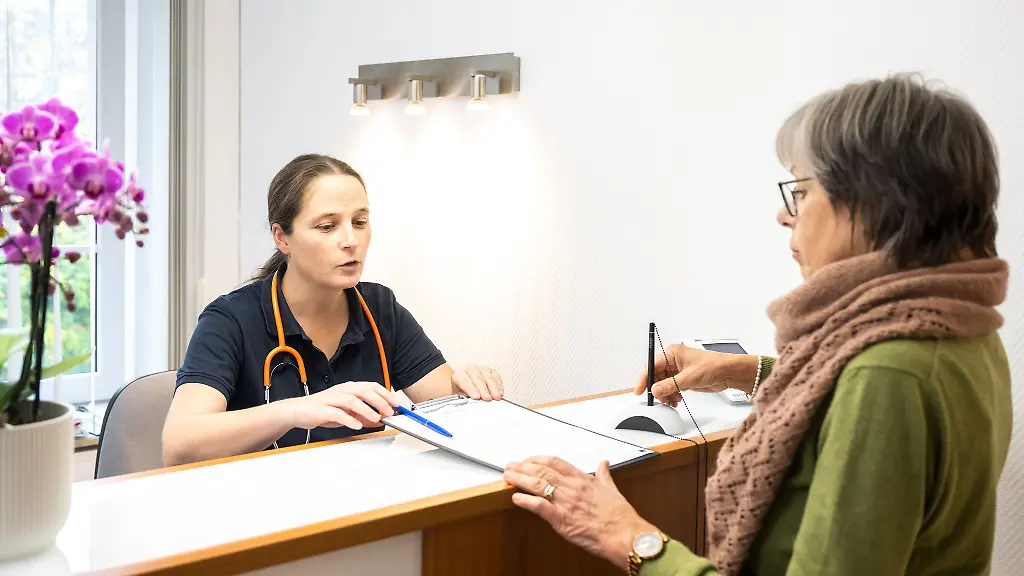 Was-genau-kostet-s-Darueber-muss-die-Arztpraxis-bei-individuellen-Gesundheitsleistungen-aufklaeren