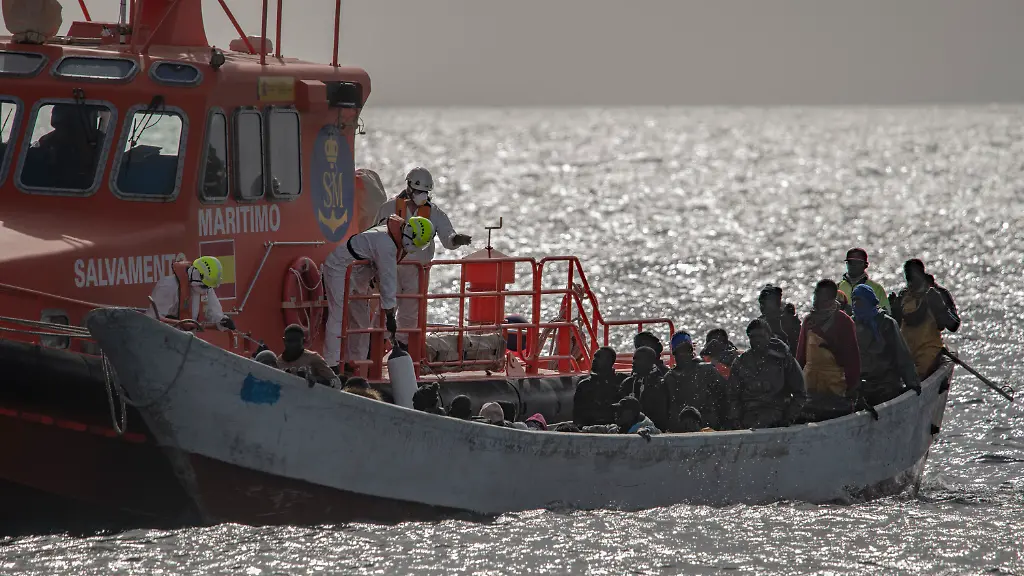 7f51d00a81444e25bfeca4411cf2ed0a