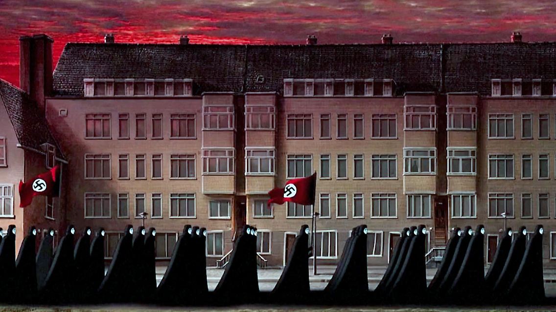 AnneFrank.jpg