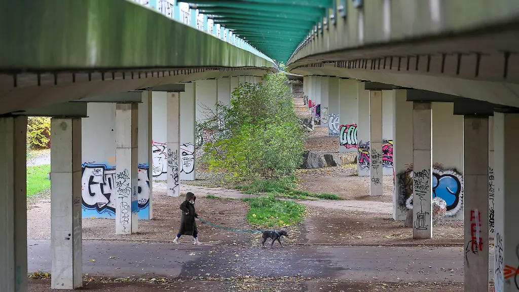 Die-Pruefung-der-Agra-Bruecke-beginnt