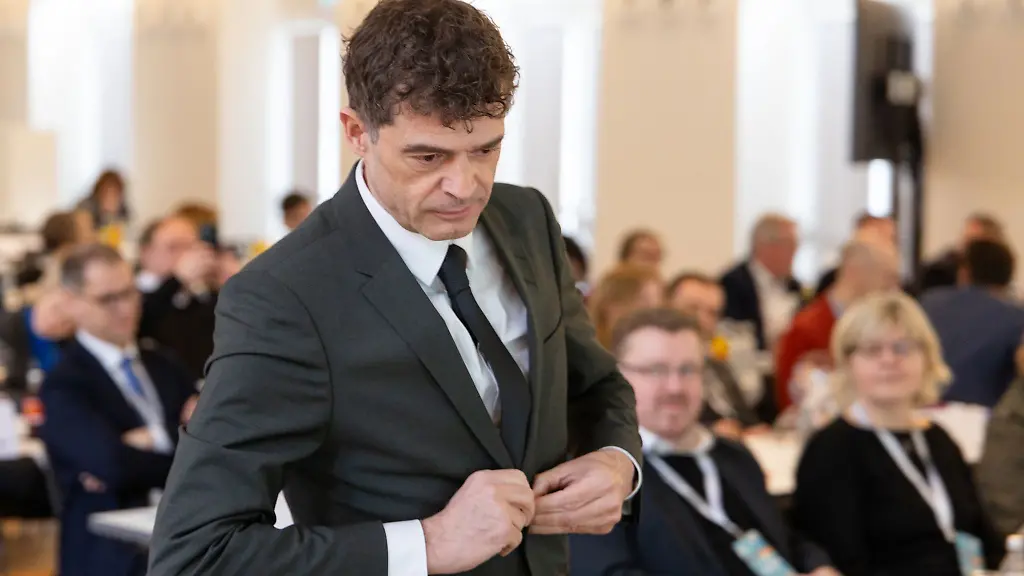 Der-fruehere-Thueringer-CDU-Chef-Mike-Mohring-wurde-nicht-als-Direktkandidat-fuer-die-Bundestagswahl-aufgestellt