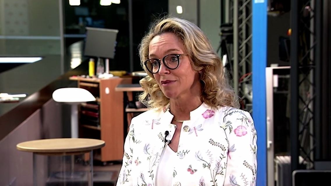 Manuela Gerigk.JPG