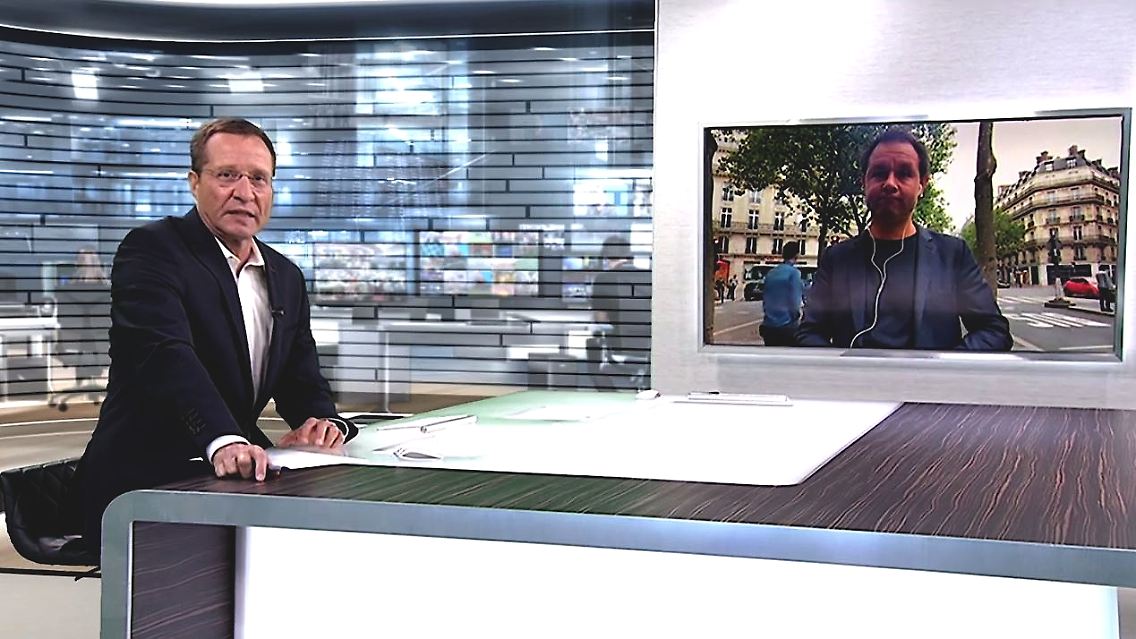 Frankreich_Schalte.JPG