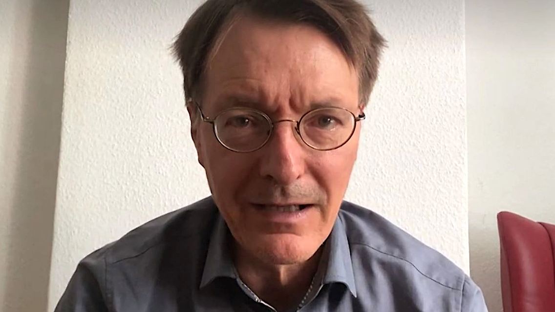 Lauterbach.JPG