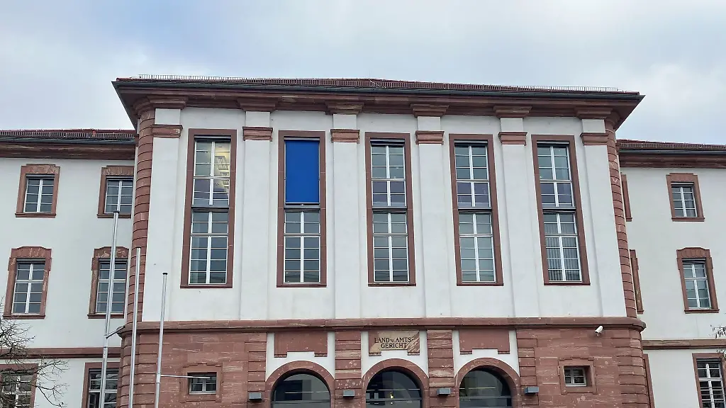 Das-Landgericht-Hanau-muss-nun-erneut-die-Verhandlungsfaehigkeit-eines-inzwischen-100-Jahre-alten-mutmasslichen-frueheren-KZ-Wachmanns-pruefen