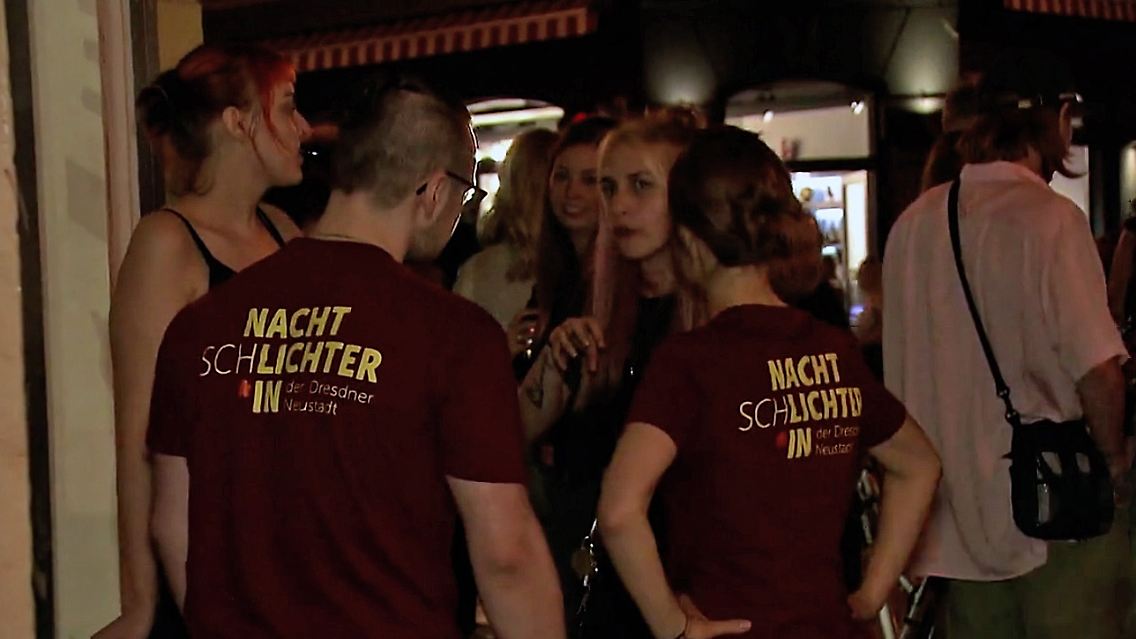nachtschlichter.jpg