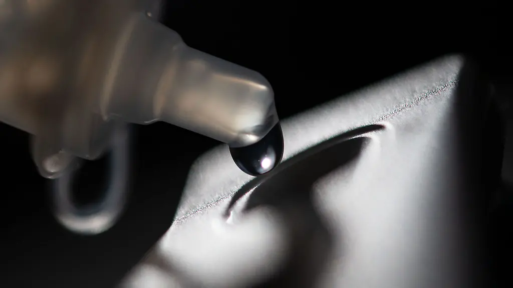 Kombi-Selbsttests-auf-Corona-Influenza-und-RSV-sind-besonders-fuer-Risikopatienten-nuetzlich-da-sie-schnelle-Behandlungsentscheidungen-ermoeglichen